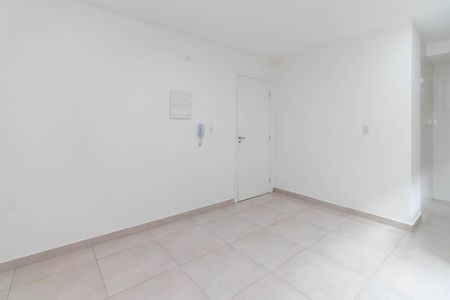 Sala de apartamento para alugar com 2 quartos, 59m² em Vila Dom Pedro Ii, São Paulo