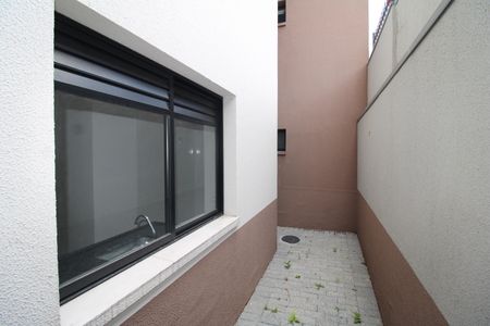 Apartamento para alugar com 59m², 2 quartos e sem vagaÁrea de Serviço