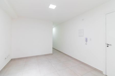 Apartamento para alugar com 59m², 2 quartos e sem vagaSala