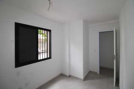 Apartamento para alugar com 59m², 2 quartos e sem vagaQuarto 2