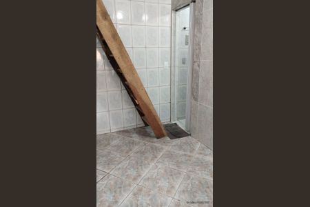 Casa para alugar com 2 quartos, 129m² em São Francisco das Chagas, Belo Horizonte