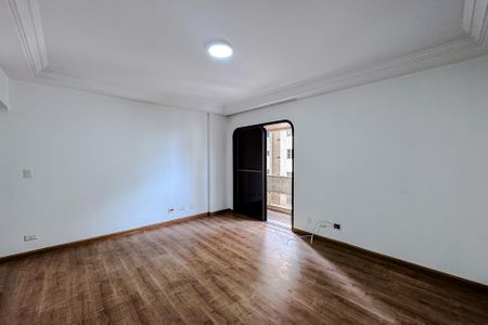 Apartamento para alugar com 295m², 4 quartos e 4 vagas Apartamento para alugar com 295m², 4 quartos e 4 vagasQuarto 1 - Suíte