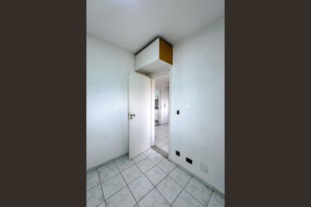 Apartamento para alugar com 295m², 4 quartos e 4 vagas Apartamento para alugar com 295m², 4 quartos e 4 vagasQuarto de Serviço