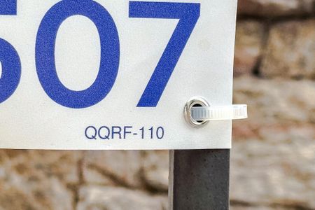 Apartamento para alugar com 295m², 4 quartos e 4 vagas