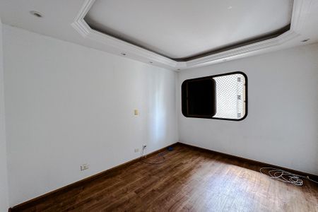 Apartamento para alugar com 295m², 4 quartos e 4 vagas Apartamento para alugar com 295m², 4 quartos e 4 vagasQuarto 4 - Suíte