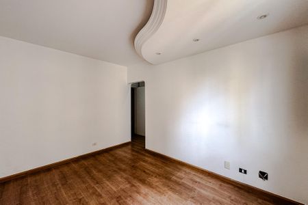 Apartamento para alugar com 295m², 4 quartos e 4 vagas Apartamento para alugar com 295m², 4 quartos e 4 vagasQuarto 2 - Suíte
