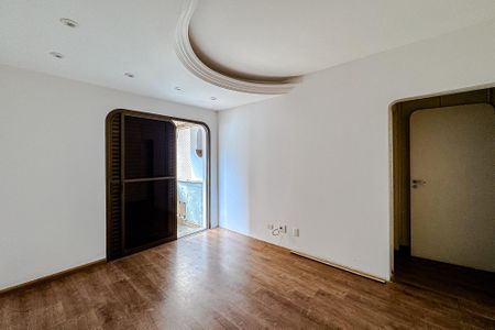 Apartamento para alugar com 295m², 4 quartos e 4 vagas Apartamento para alugar com 295m², 4 quartos e 4 vagasQuarto 3 - Suíte