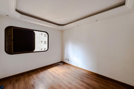 Apartamento para alugar com 295m², 4 quartos e 4 vagas Apartamento para alugar com 295m², 4 quartos e 4 vagasQuarto 4 - Suíte