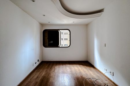 Apartamento para alugar com 295m², 4 quartos e 4 vagas Apartamento para alugar com 295m², 4 quartos e 4 vagasQuarto 2 - Suíte