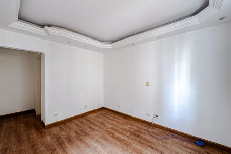 Apartamento para alugar com 295m², 4 quartos e 4 vagas Apartamento para alugar com 295m², 4 quartos e 4 vagasQuarto 4 - Suíte