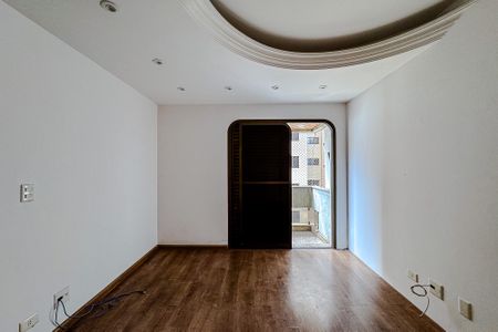 Apartamento para alugar com 295m², 4 quartos e 4 vagas Apartamento para alugar com 295m², 4 quartos e 4 vagasQuarto 3 - Suíte