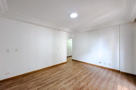 Apartamento para alugar com 295m², 4 quartos e 4 vagas Apartamento para alugar com 295m², 4 quartos e 4 vagasQuarto 1 - Suíte