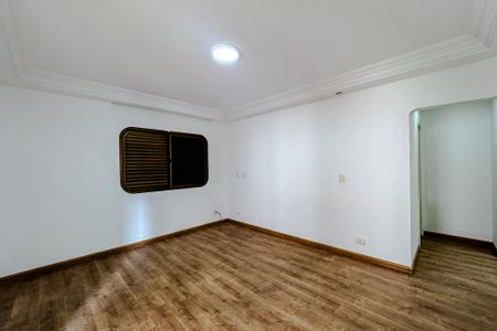 Apartamento para alugar com 295m², 4 quartos e 4 vagas Apartamento para alugar com 295m², 4 quartos e 4 vagasQuarto 1 - Suíte