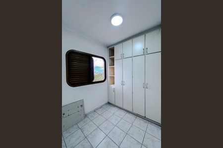Apartamento para alugar com 295m², 4 quartos e 4 vagas Apartamento para alugar com 295m², 4 quartos e 4 vagasQuarto de Serviço