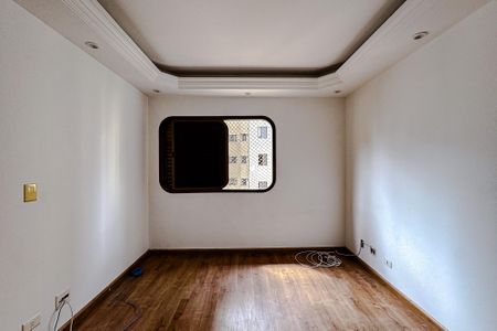 Apartamento para alugar com 295m², 4 quartos e 4 vagas Apartamento para alugar com 295m², 4 quartos e 4 vagasQuarto 4 - Suíte