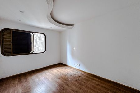 Apartamento para alugar com 295m², 4 quartos e 4 vagas Apartamento para alugar com 295m², 4 quartos e 4 vagasQuarto 2 - Suíte