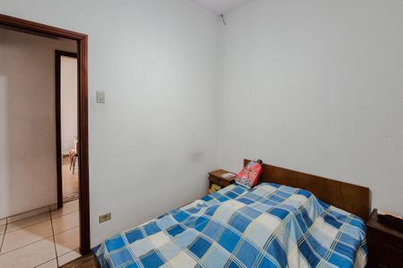 Casa à venda com 129m², 3 quartos e 2 vagasQuarto 2