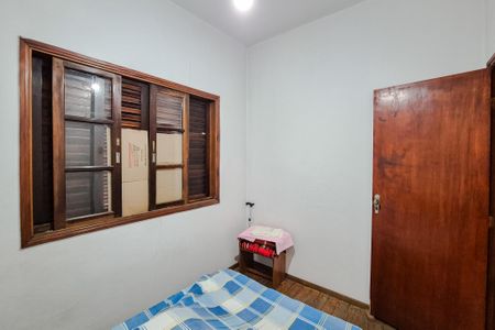 Quarto 2 de casa à venda com 3 quartos, 129m² em Centro, São Bernardo do Campo