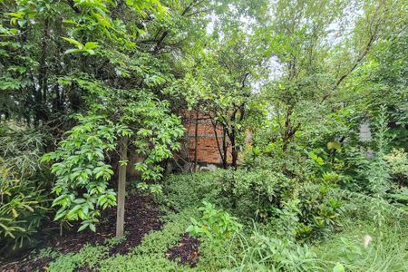 Casa à venda com 129m², 3 quartos e 2 vagasQuintal