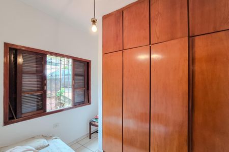 Quarto 1 de casa à venda com 3 quartos, 129m² em Centro, São Bernardo do Campo