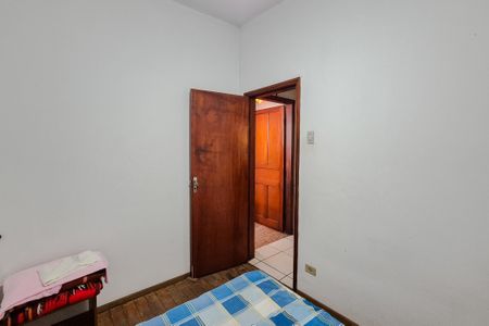 Casa à venda com 129m², 3 quartos e 2 vagasQuarto 2