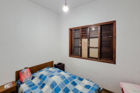 Casa à venda com 129m², 3 quartos e 2 vagasQuarto 2