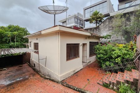 Casa à venda com 129m², 3 quartos e 2 vagasGaragem