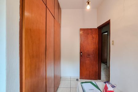 Casa à venda com 129m², 3 quartos e 2 vagasQuarto 1