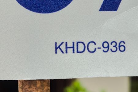 Casa à venda com 129m², 3 quartos e 2 vagasplaca KHDC-936