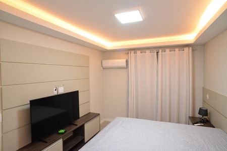 Apartamento para alugar com 90m², 2 quartos e 2 vagasSuíte