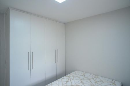 Quarto de apartamento para alugar com 2 quartos, 90m² em Barra da Tijuca, Rio de Janeiro
