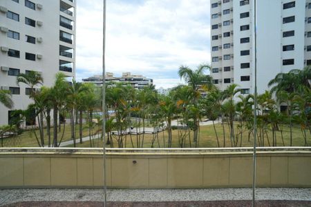 Apartamento para alugar com 90m², 2 quartos e 2 vagasVista Varanda