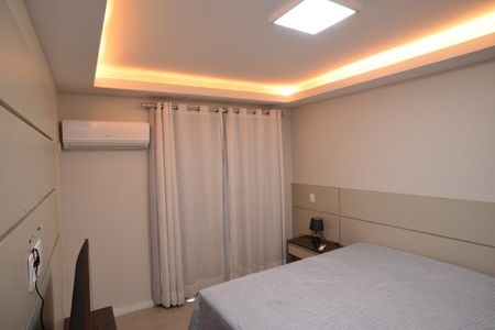 Apartamento para alugar com 90m², 2 quartos e 2 vagasSuíte