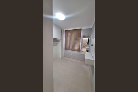 Apartamento à venda com 2 quartos, 48m² em Kennedy, Contagem