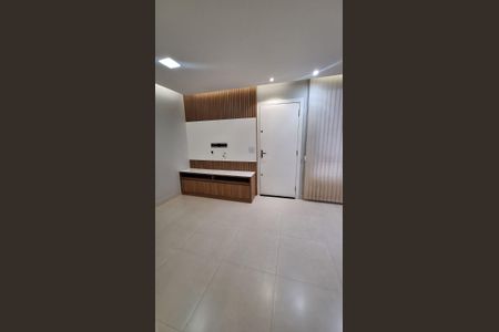 Apartamento à venda com 2 quartos, 48m² em Kennedy, Contagem
