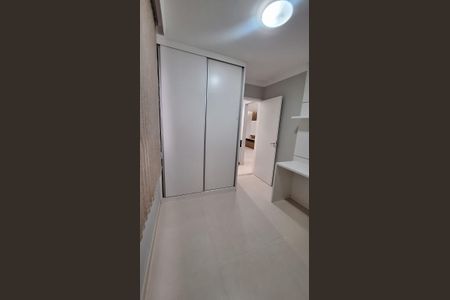 Apartamento à venda com 2 quartos, 48m² em Kennedy, Contagem