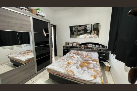 Quarto 1 de apartamento para alugar com 2 quartos, 50m² em Praia da Bandeira, Rio de Janeiro