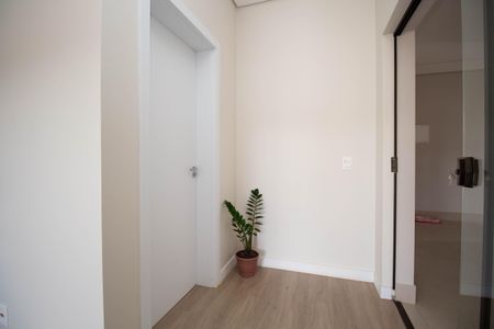 Casa de condomínio para alugar com 390m², 4 quartos e 6 vagasSuíte 1