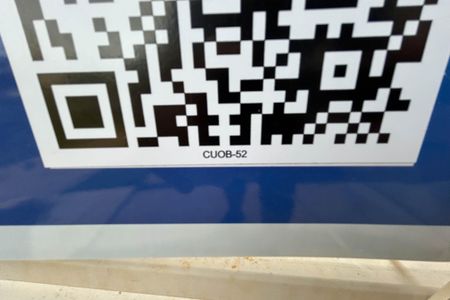 Casa de condomínio para alugar com 390m², 4 quartos e 6 vagasPlaca