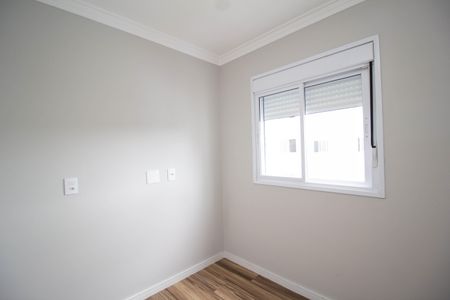 Apartamento para alugar com 40m², 2 quartos e 1 vagaQuarto 2