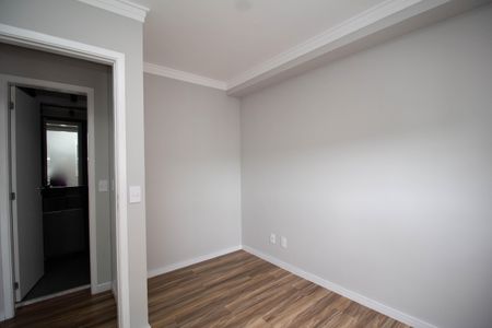 Apartamento para alugar com 40m², 2 quartos e 1 vagaQuarto 1