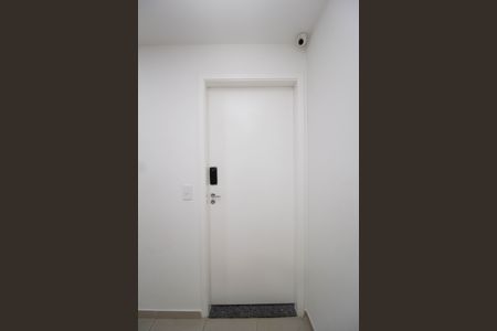 Apartamento para alugar com 40m², 2 quartos e 1 vagaHall de entrada