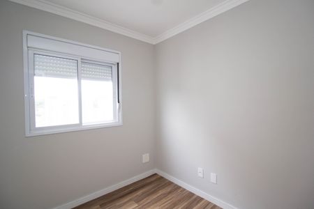 Quarto 2 de apartamento para alugar com 2 quartos, 40m² em Vila Pirituba, São Paulo