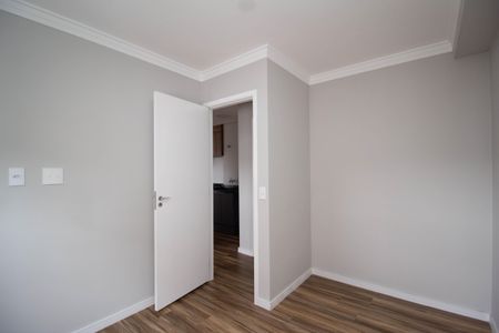Apartamento para alugar com 40m², 2 quartos e 1 vagaQuarto 1