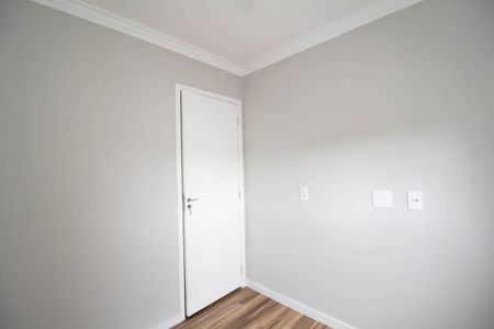Apartamento para alugar com 40m², 2 quartos e 1 vagaQuarto 2