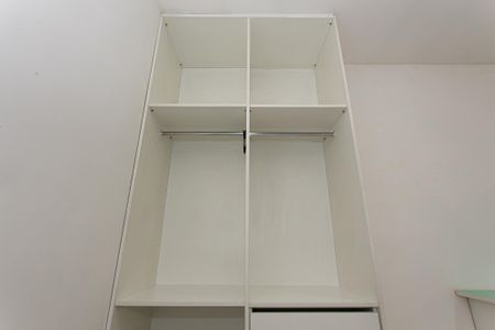 Studio de kitnet/studio para alugar com 1 quarto, 20m² em Vila Prudente, São Paulo