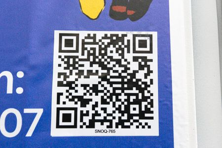 Studio para alugar com 20m², 1 quarto e sem vagaSNOQ-765