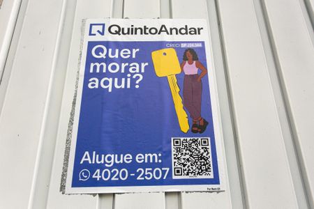 Studio para alugar com 20m², 1 quarto e sem vagaplaca SNOQ-765