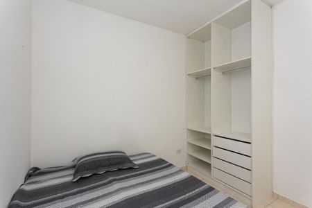 Studio de kitnet/studio para alugar com 1 quarto, 20m² em Vila Prudente, São Paulo