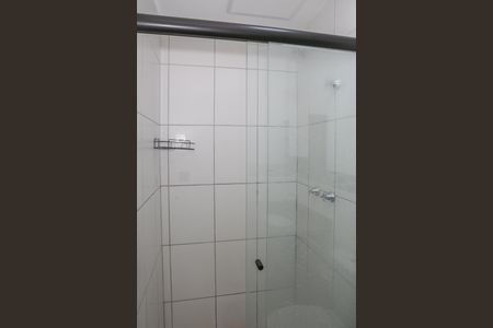 Apartamento para alugar com 41m², 2 quartos e sem vagaBanheiro